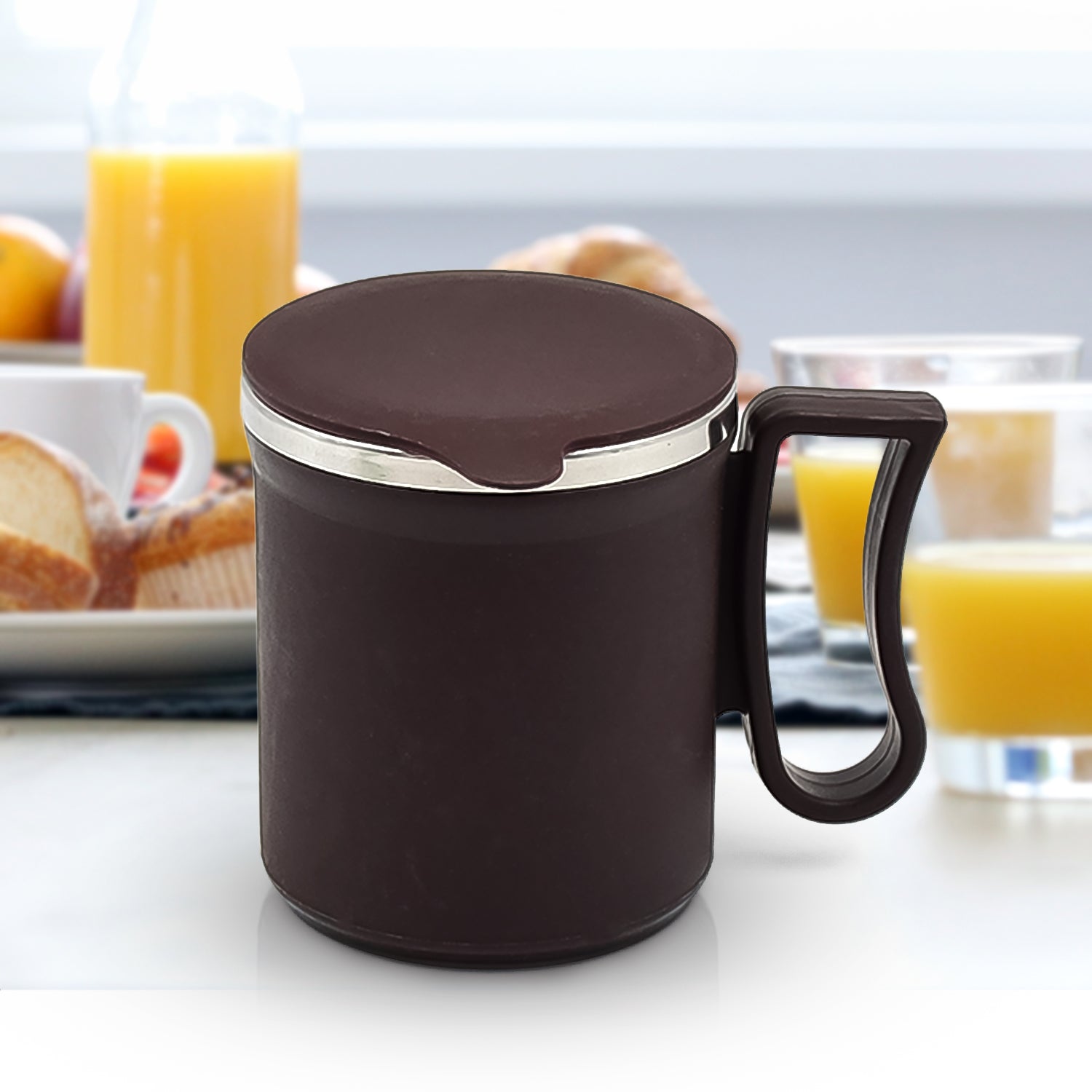 Mug Mug